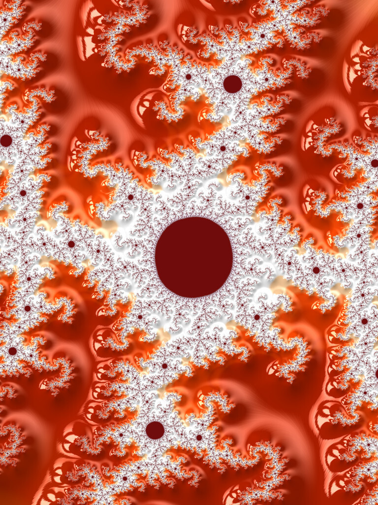 Circles 