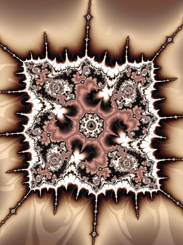 Quart 4 
