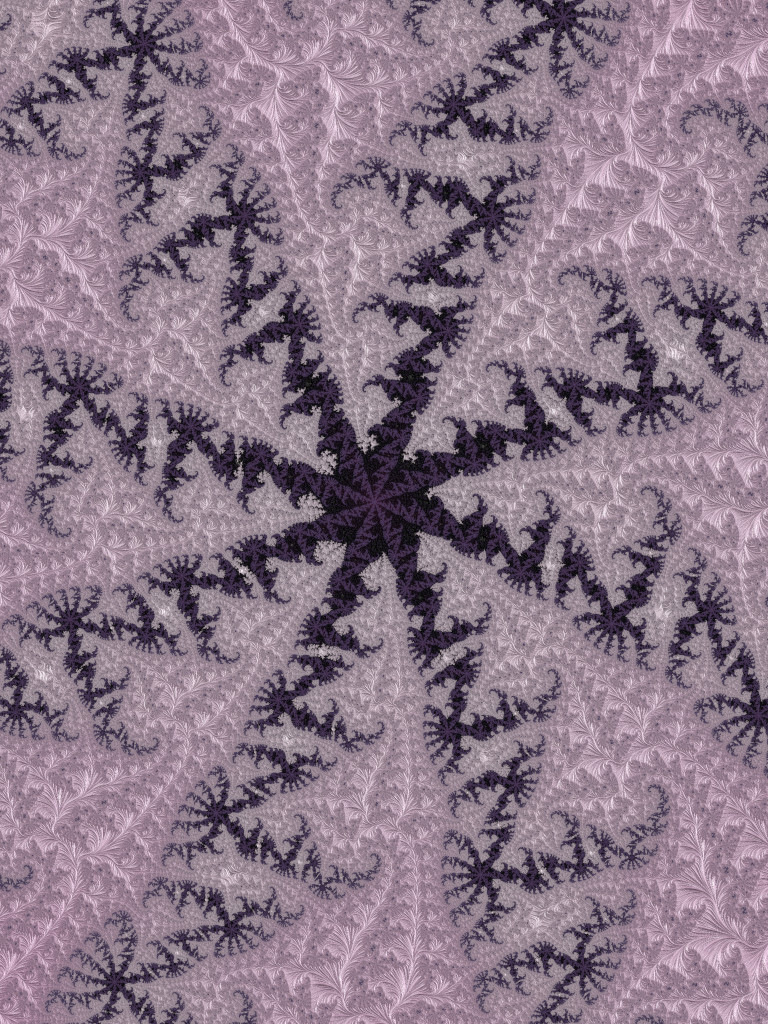 Starless Star