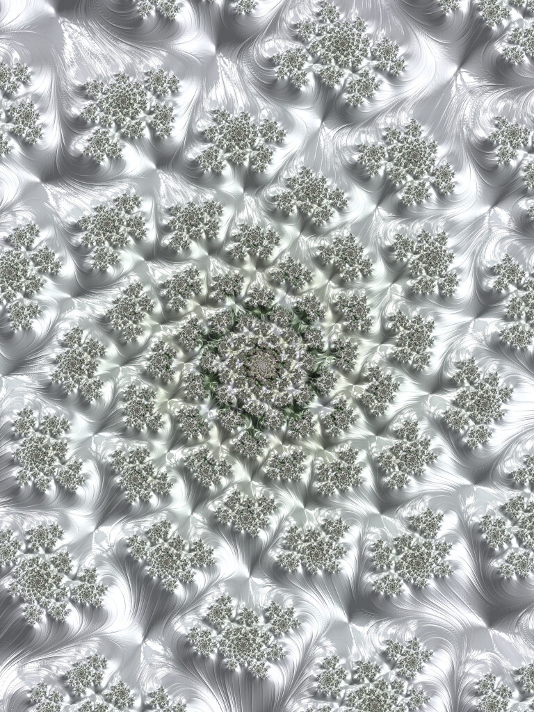 Spira