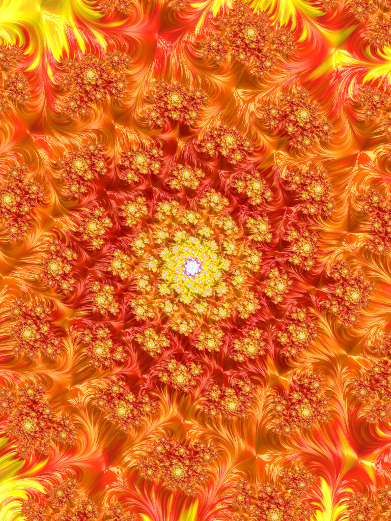 Spira