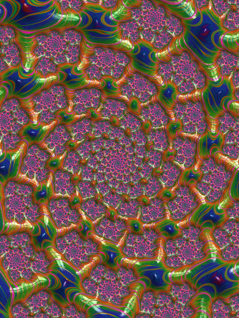 Spira