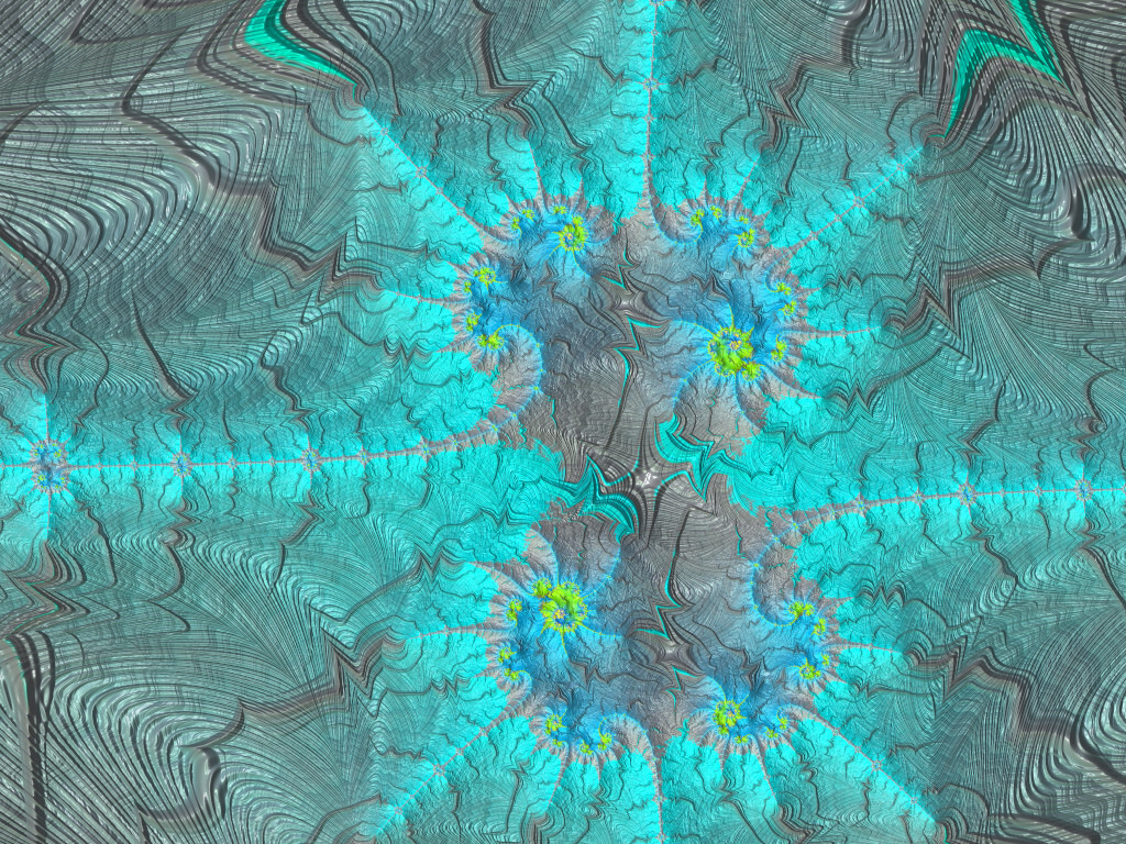 The Circus Of Synapse