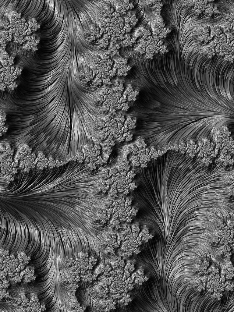 Graphite 