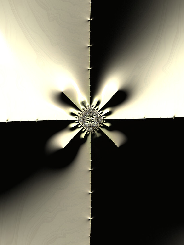 Star