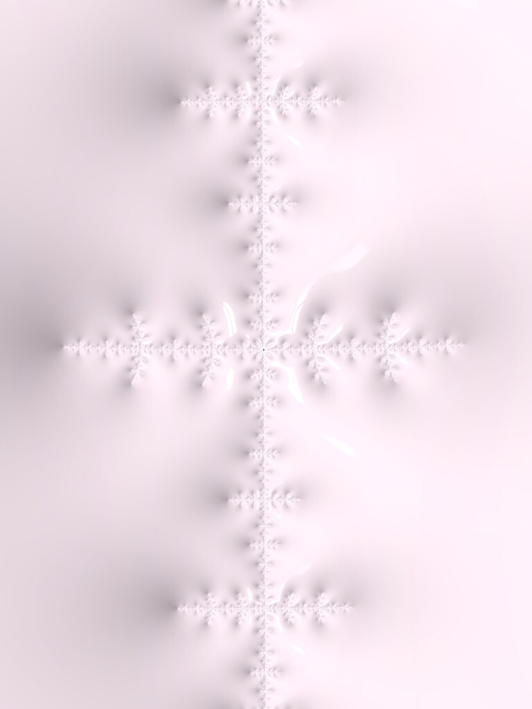 Milky 