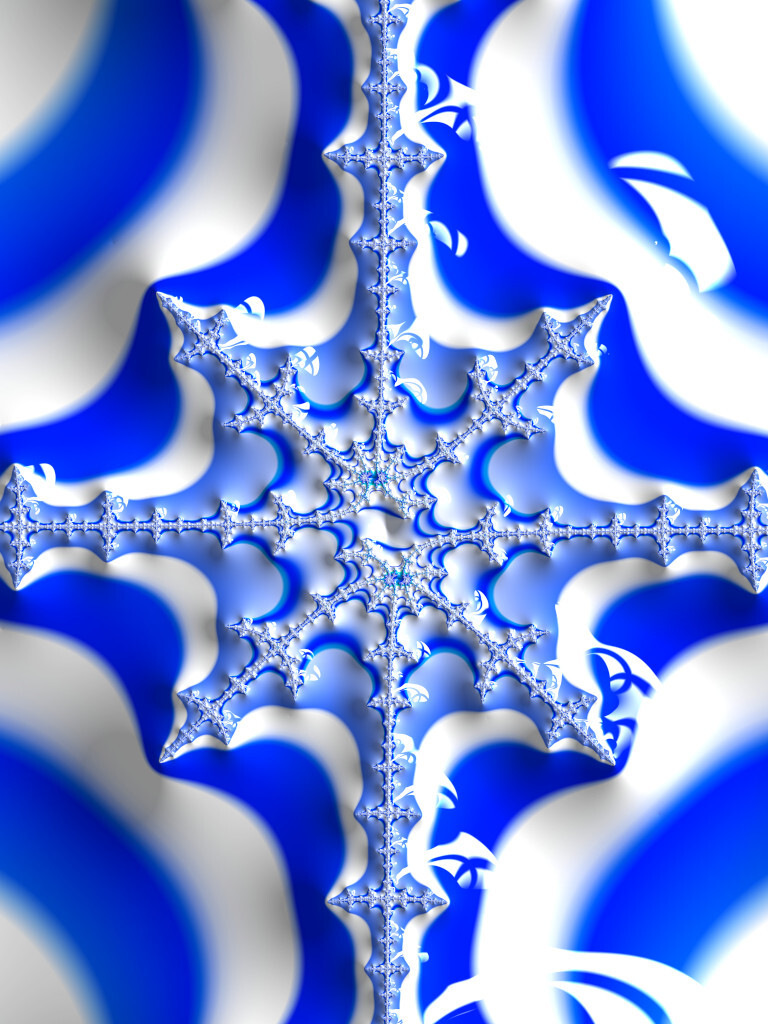 Bavaria 