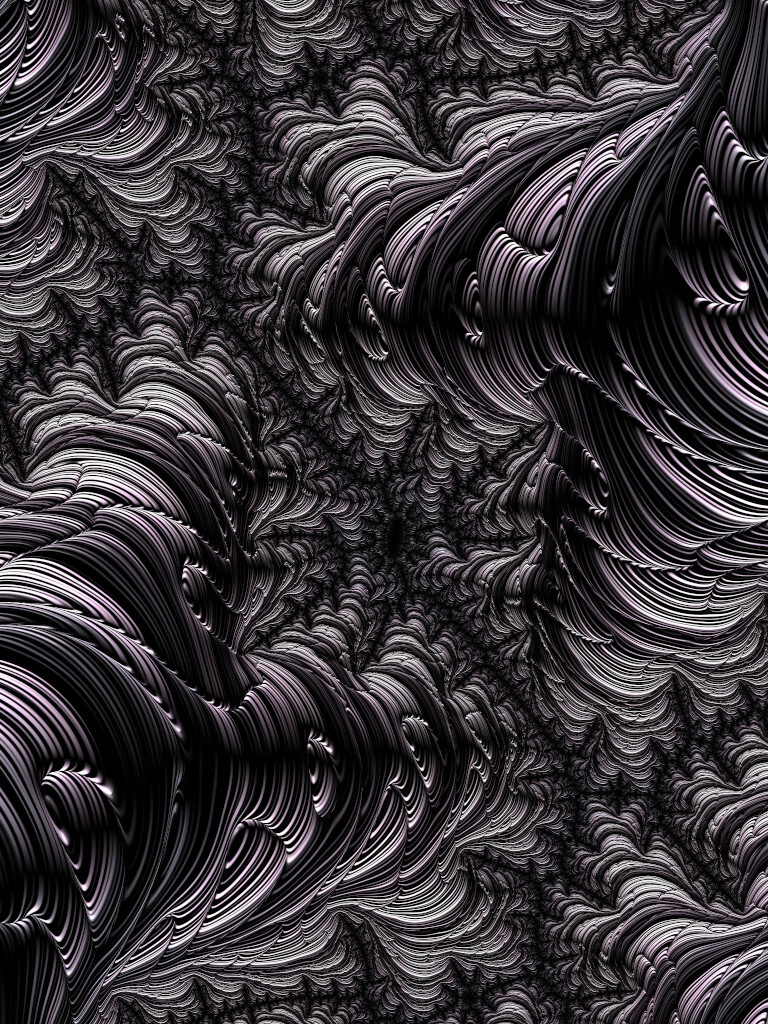 Throat 