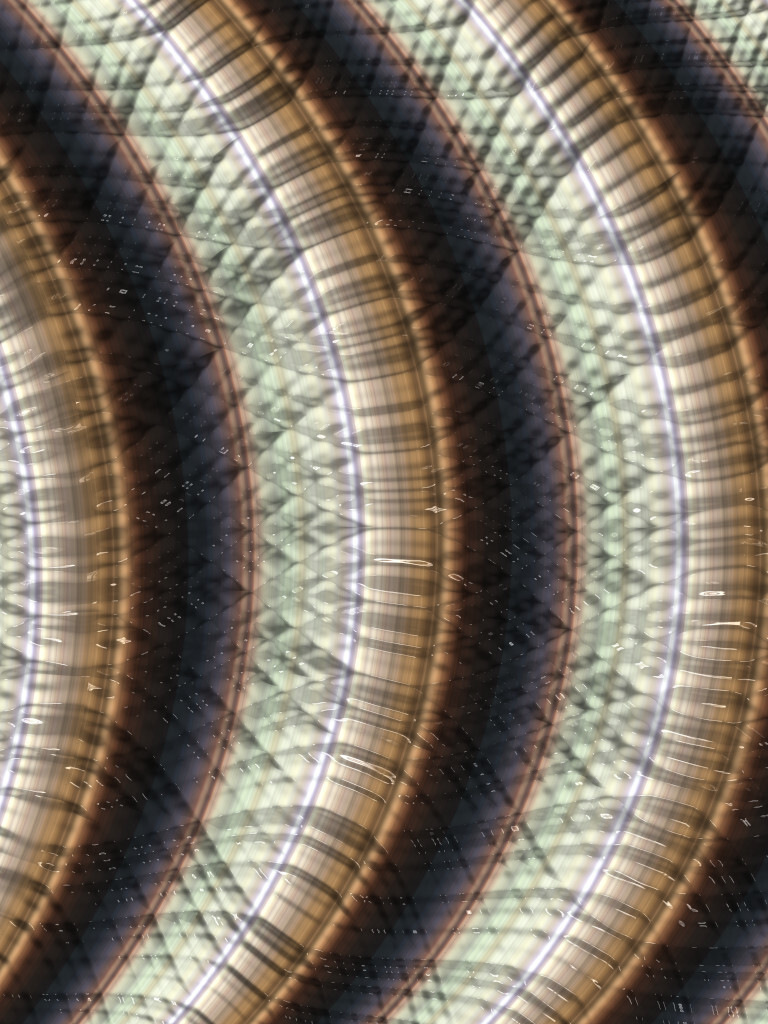 Pythonic Coils 