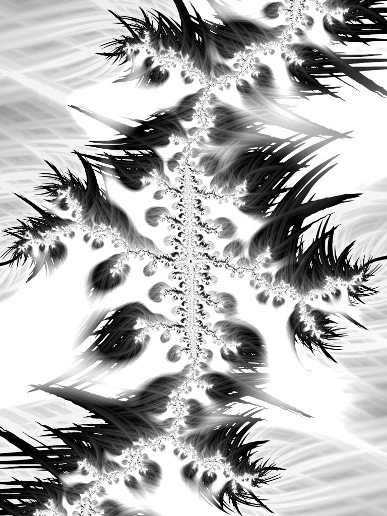 Crisscross 3