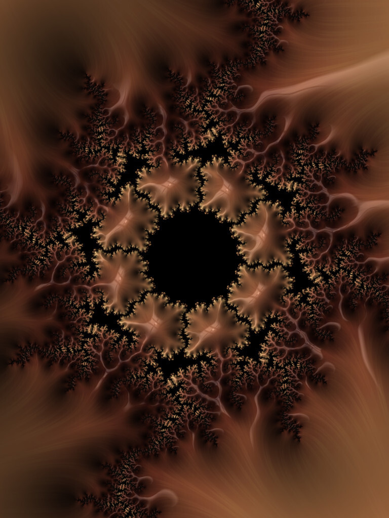 A Perfect Circle 2