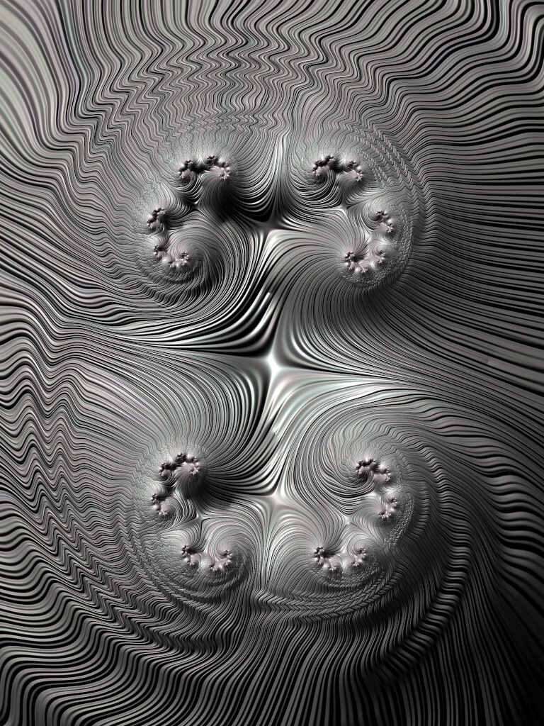 Werdlerana 2