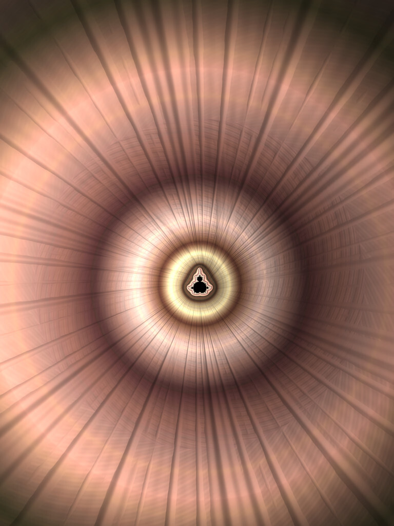 Circles