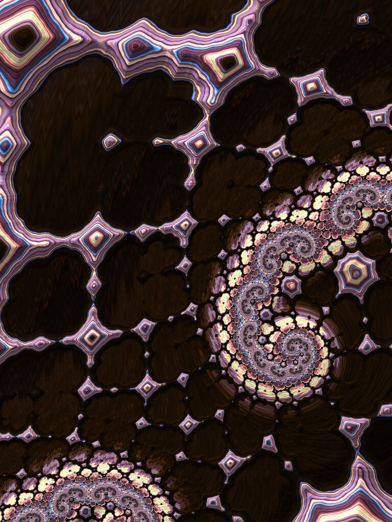 Frax 1961 by Fractalchookbee
