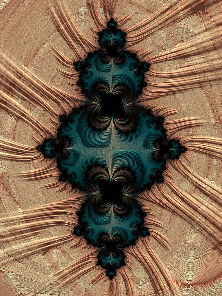 Aurumyx 