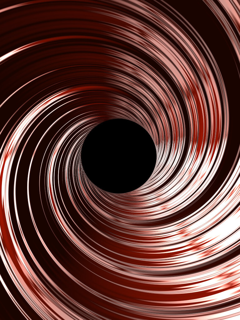 Perfect Circle 
