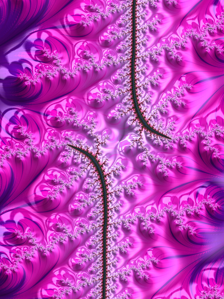 Deviation 