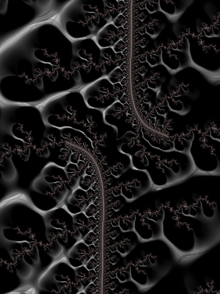Deviation 2