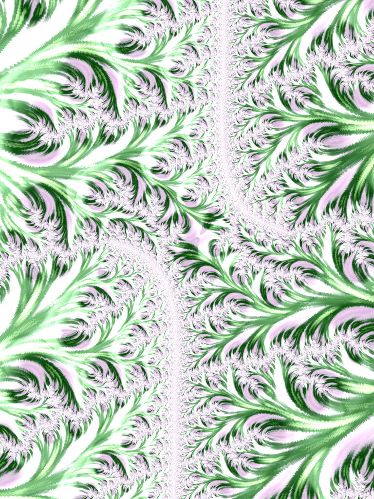 Deviant 3