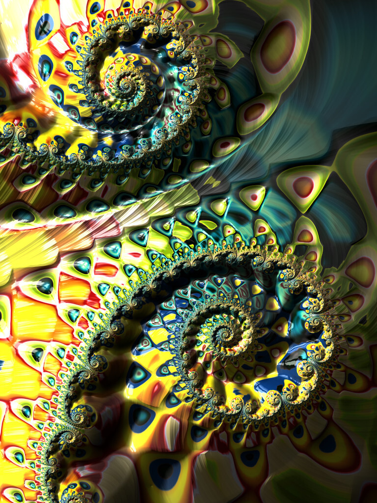 Deviant 