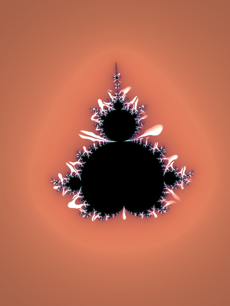 Growths