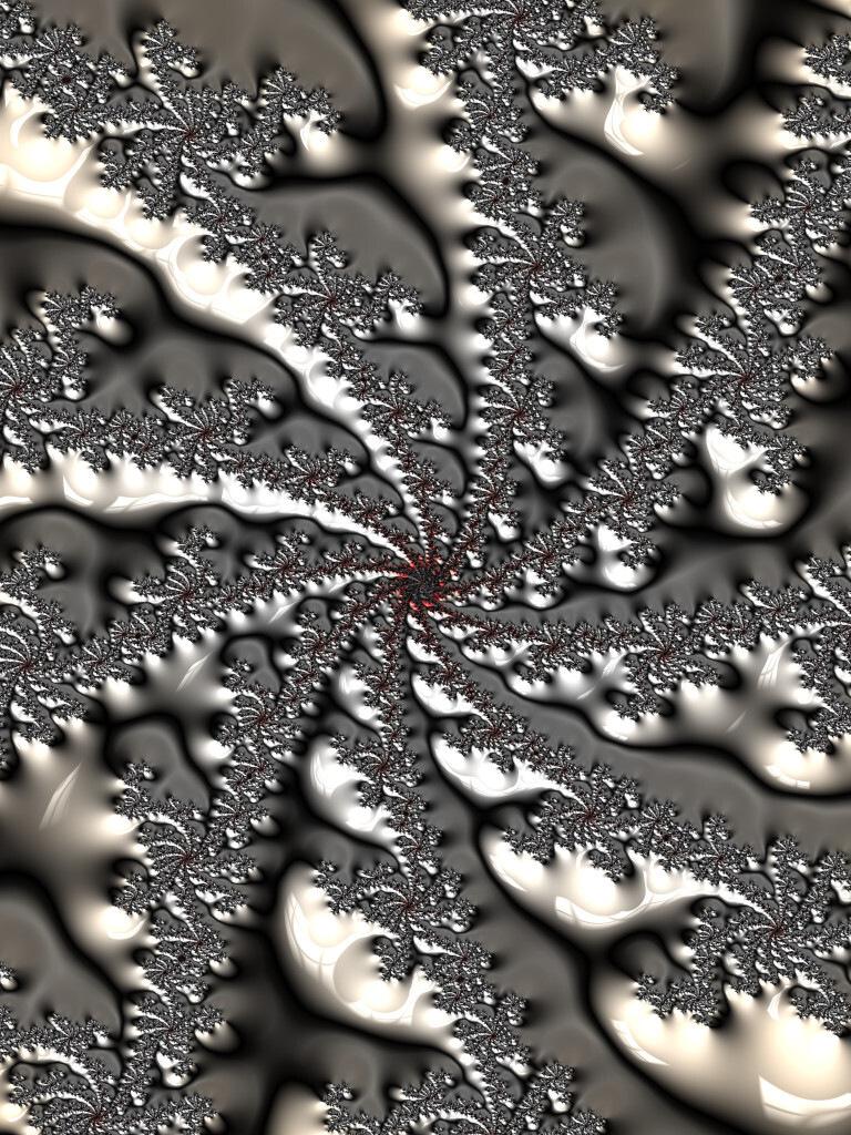Spira 