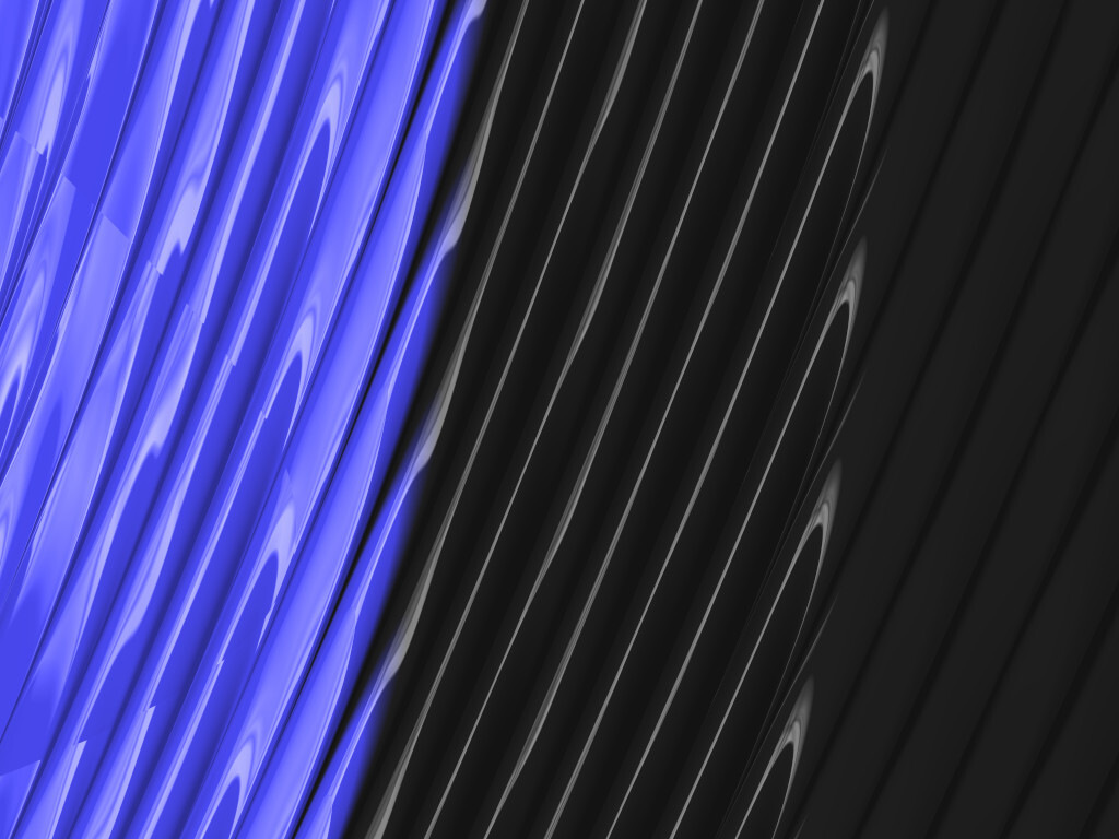 Yter