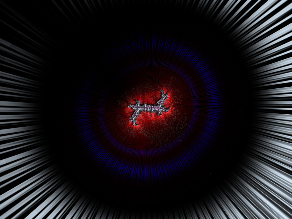 StarScape
