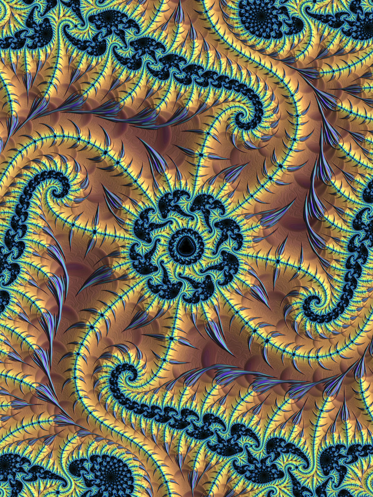 Ophiuroidea 