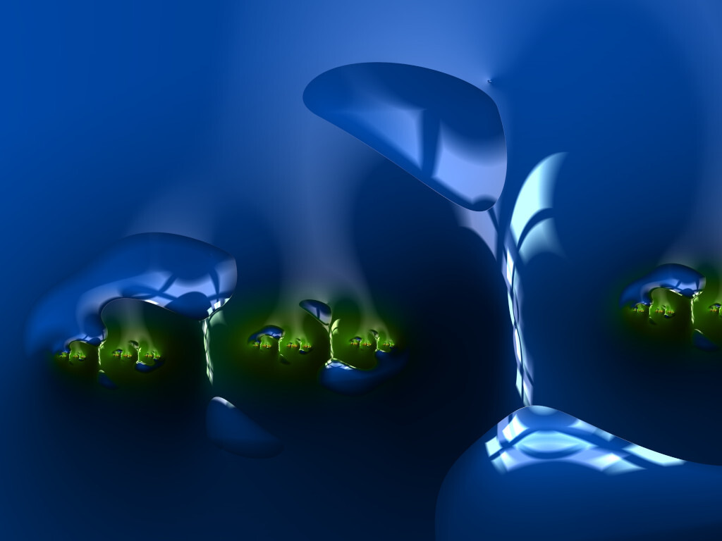 Swordfish Trombones