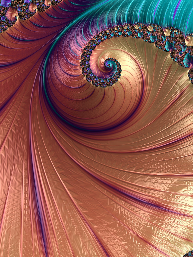Test 2