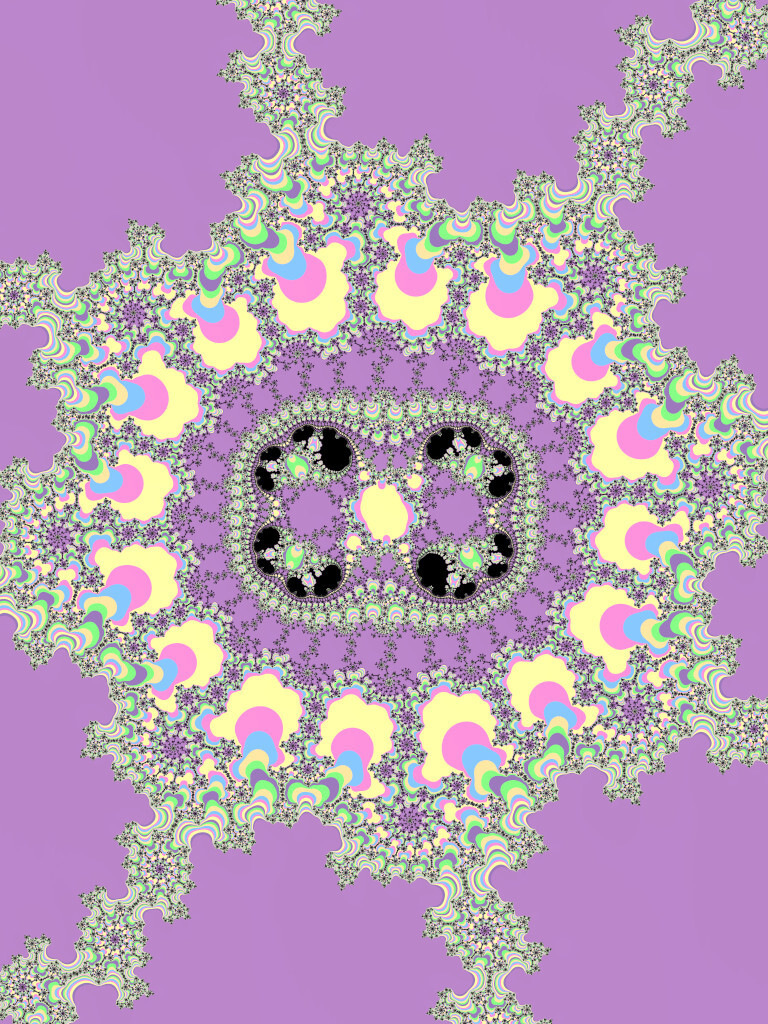 Frax 60 by christykjett