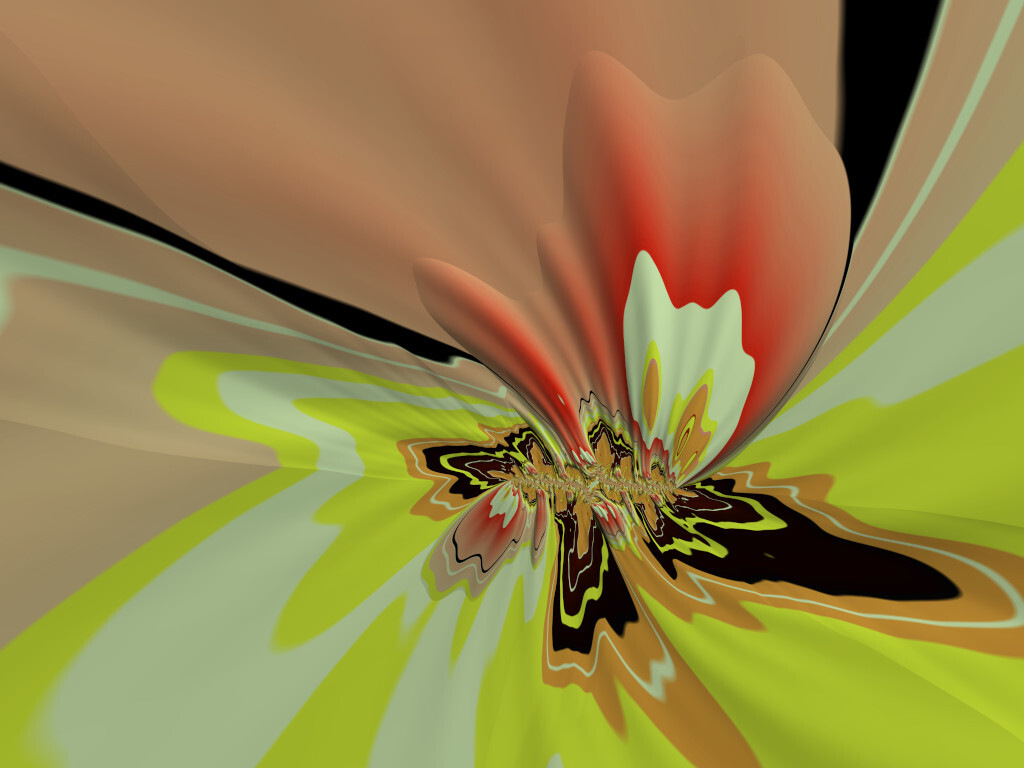 Splat