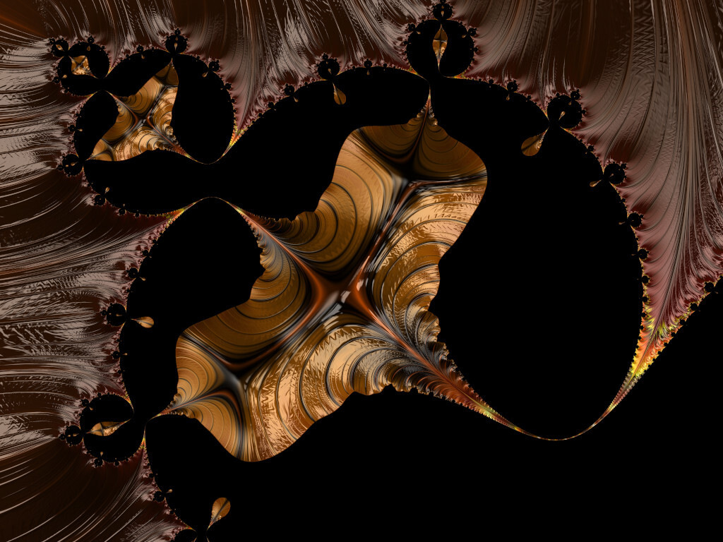 Chocolate Segler