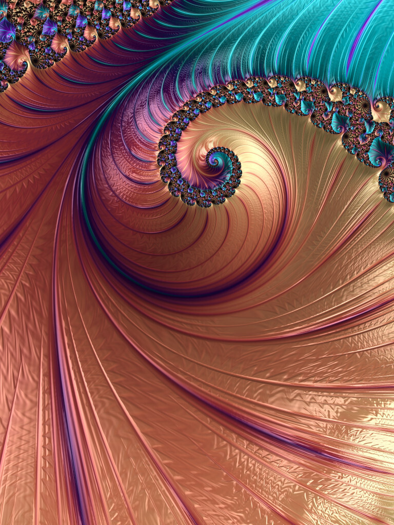 Infraktality