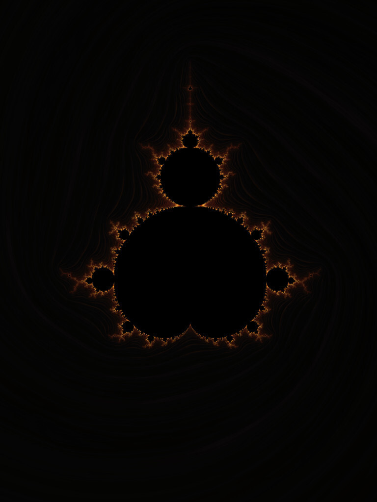 Eclipse 